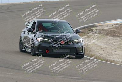 media/Dec-19-2025-Lucky Dog Racing (Fri) [[3b7b1b5fc8]]/Intermediate High/Session 4 Turn 2 3 Speed Pan/